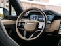 Land Rover Range Rover Sport 3.0 P460e Dynamic SE PHEV Schuifdak / Trekhaak / Luchtvering / Winterpakket / Apple Carplay / Navigatie
