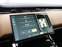 Land Rover Range Rover Sport 3.0 P460e Dynamic SE PHEV Schuifdak / Trekhaak / Luchtvering / Winterpakket / Apple Carplay / Navigatie