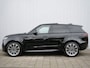 Land Rover Range Rover Sport 3.0 P460e Dynamic SE PHEV Schuifdak / Trekhaak / Luchtvering / Winterpakket / Apple Carplay / Navigatie