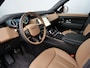 Land Rover Range Rover Sport 3.0 P460e Dynamic SE PHEV Schuifdak / Trekhaak / Luchtvering / Winterpakket / Apple Carplay / Navigatie