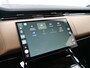 Land Rover Range Rover Sport 3.0 P460e Dynamic SE PHEV Schuifdak / Trekhaak / Luchtvering / Winterpakket / Apple Carplay / Navigatie