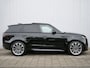 Land Rover Range Rover Sport 3.0 P460e Dynamic SE PHEV Schuifdak / Trekhaak / Luchtvering / Winterpakket / Apple Carplay / Navigatie