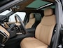 Land Rover Range Rover Sport 3.0 P460e Dynamic SE PHEV Schuifdak / Trekhaak / Luchtvering / Winterpakket / Apple Carplay / Navigatie