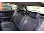 Kia Sportage 1.6 GDI X-ecutive Plus Pack Clima|Half Leder|LMV|Cruise