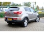 Kia Sportage 1.6 GDI X-ecutive Plus Pack Clima|Half Leder|LMV|Cruise