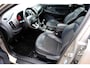 Kia Sportage 1.6 GDI X-ecutive Plus Pack Clima|Half Leder|LMV|Cruise