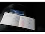 Kia Sportage 1.6 GDI X-ecutive Plus Pack Clima|Half Leder|LMV|Cruise