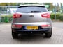 Kia Sportage 1.6 GDI X-ecutive Plus Pack Clima|Half Leder|LMV|Cruise