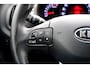 Kia Sportage 1.6 GDI X-ecutive Plus Pack Clima|Half Leder|LMV|Cruise
