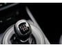 Kia Sportage 1.6 GDI X-ecutive Plus Pack Clima|Half Leder|LMV|Cruise