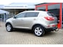 Kia Sportage 1.6 GDI X-ecutive Plus Pack Clima|Half Leder|LMV|Cruise