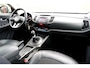 Kia Sportage 1.6 GDI X-ecutive Plus Pack Clima|Half Leder|LMV|Cruise