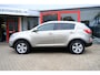 Kia Sportage 1.6 GDI X-ecutive Plus Pack Clima|Half Leder|LMV|Cruise