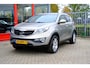Kia Sportage 1.6 GDI X-ecutive Plus Pack Clima|Half Leder|LMV|Cruise