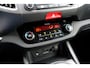 Kia Sportage 1.6 GDI X-ecutive Plus Pack Clima|Half Leder|LMV|Cruise
