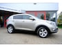 Kia Sportage 1.6 GDI X-ecutive Plus Pack Clima|Half Leder|LMV|Cruise
