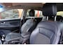 Kia Sportage 1.6 GDI X-ecutive Plus Pack Clima|Half Leder|LMV|Cruise