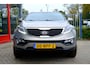 Kia Sportage 1.6 GDI X-ecutive Plus Pack Clima|Half Leder|LMV|Cruise