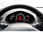 Kia Sportage 1.6 GDI X-ecutive Plus Pack Clima|Half Leder|LMV|Cruise