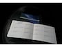 Kia Sportage 1.6 GDI X-ecutive Plus Pack Clima|Half Leder|LMV|Cruise