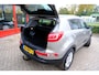 Kia Sportage 1.6 GDI X-ecutive Plus Pack Clima|Half Leder|LMV|Cruise