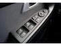 Kia Sportage 1.6 GDI X-ecutive Plus Pack Clima|Half Leder|LMV|Cruise