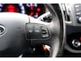 Kia Sportage 1.6 GDI X-ecutive Plus Pack Clima|Half Leder|LMV|Cruise