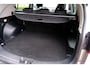Kia Sportage 1.6 GDI X-ecutive Plus Pack Clima|Half Leder|LMV|Cruise