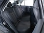Volkswagen T-Roc 1.0 TSI Style | Navigatie | Adaptieve Cruise Control | Climate Control | Parkeersensoren |