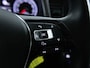 Volkswagen T-Roc 1.0 TSI Style | Navigatie | Adaptieve Cruise Control | Climate Control | Parkeersensoren |