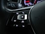 Volkswagen T-Roc 1.0 TSI Style | Navigatie | Adaptieve Cruise Control | Climate Control | Parkeersensoren |