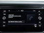 Volkswagen T-Roc 1.0 TSI Style | Navigatie | Adaptieve Cruise Control | Climate Control | Parkeersensoren |