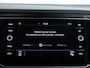 Volkswagen T-Roc 1.0 TSI Style | Navigatie | Adaptieve Cruise Control | Climate Control | Parkeersensoren |