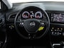 Volkswagen T-Roc 1.0 TSI Style | Navigatie | Adaptieve Cruise Control | Climate Control | Parkeersensoren |