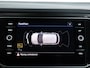 Volkswagen T-Roc 1.0 TSI Style | Navigatie | Adaptieve Cruise Control | Climate Control | Parkeersensoren |