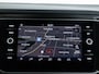 Volkswagen T-Roc 1.0 TSI Style | Navigatie | Adaptieve Cruise Control | Climate Control | Parkeersensoren |