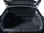 Volkswagen T-Roc 1.0 TSI Style | Navigatie | Adaptieve Cruise Control | Climate Control | Parkeersensoren |