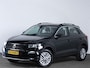 Volkswagen T-Roc 1.0 TSI Style | Navigatie | Adaptieve Cruise Control | Climate Control | Parkeersensoren |