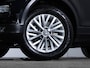 Volkswagen T-Roc 1.0 TSI Style | Navigatie | Adaptieve Cruise Control | Climate Control | Parkeersensoren |