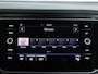 Volkswagen T-Roc 1.0 TSI Style | Navigatie | Adaptieve Cruise Control | Climate Control | Parkeersensoren |
