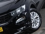 Volkswagen T-Roc 1.0 TSI Style | Navigatie | Adaptieve Cruise Control | Climate Control | Parkeersensoren |