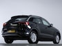 Volkswagen T-Roc 1.0 TSI Style | Navigatie | Adaptieve Cruise Control | Climate Control | Parkeersensoren |