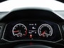 Volkswagen T-Roc 1.0 TSI Style | Navigatie | Adaptieve Cruise Control | Climate Control | Parkeersensoren |