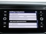 Volkswagen T-Roc 1.0 TSI Style | Navigatie | Adaptieve Cruise Control | Climate Control | Parkeersensoren |