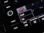 Volkswagen T-Roc 1.0 TSI Style | Navigatie | Adaptieve Cruise Control | Climate Control | Parkeersensoren |