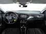 Volkswagen T-Roc 1.0 TSI Style | Navigatie | Adaptieve Cruise Control | Climate Control | Parkeersensoren |