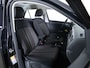 Volkswagen T-Roc 1.0 TSI Style | Navigatie | Adaptieve Cruise Control | Climate Control | Parkeersensoren |