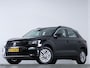 Volkswagen T-Roc 1.0 TSI Style | Navigatie | Adaptieve Cruise Control | Climate Control | Parkeersensoren |