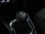 Volkswagen T-Roc 1.0 TSI Style | Navigatie | Adaptieve Cruise Control | Climate Control | Parkeersensoren |