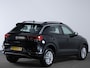 Volkswagen T-Roc 1.0 TSI Style | Navigatie | Adaptieve Cruise Control | Climate Control | Parkeersensoren |